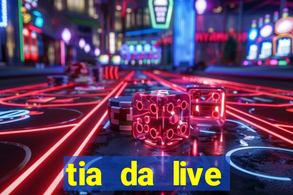 tia da live privacy gratis